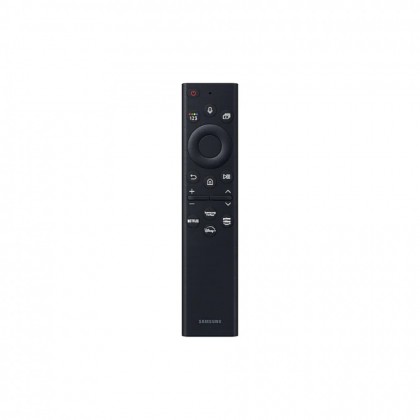 SAMSUNG QA65Q70BAKXXM 65" Q70B QLED 4K SMART TV